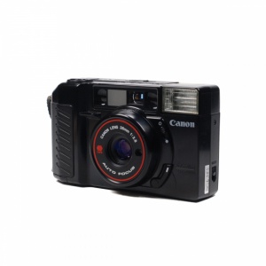 Used Canon Sure Shot